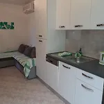 Robo شقة
