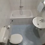 Robo شقة