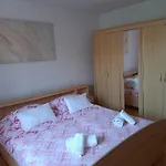 Robo Apartament *