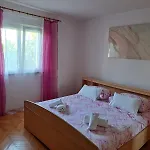 Robo Apartament