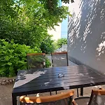 Robo Apartament Omiš