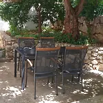 Apartament Robo *