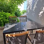 Robo Apartament Omiš