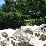 Apartament Robo Omiš