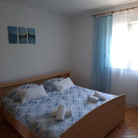 Robo Omiš