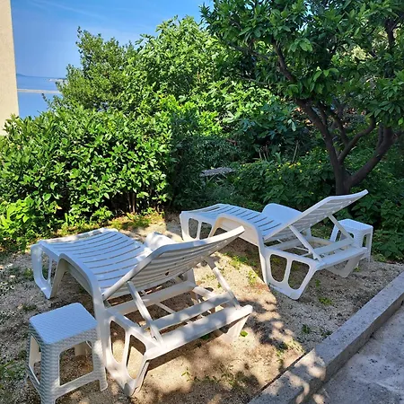 Robo Apartament