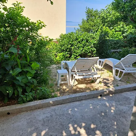Robo Apartament