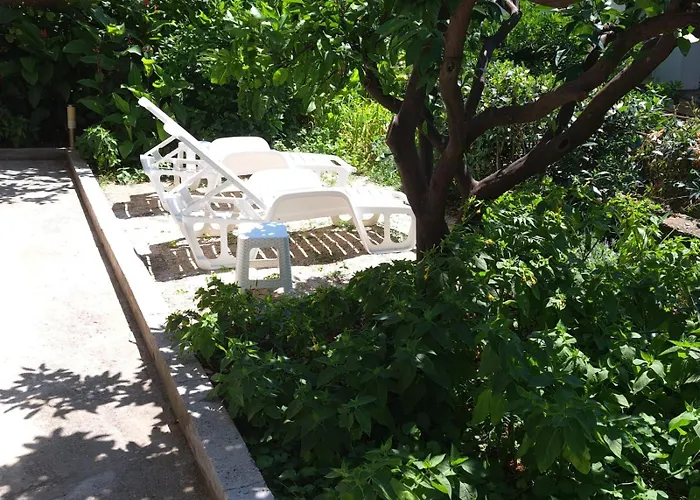아파트 Robo *